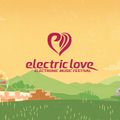 HLR @ Virtual Playground, Electric Love Festival, Austria 2020-07-17