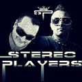 ★Stereo Players Remix II.★(Kisgyerek78-MixMeister)