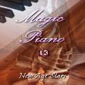 Magic Piano 13 - Echoing Canyon Edition #52