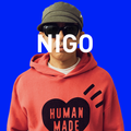 Nigo: Confirmed w/ adidas - 2nd March 2021