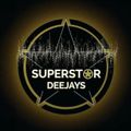 Martys McCann - Oldskool Mix live on Superstar Deejays FB Live 28-03-20