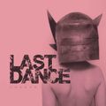 Last Dance (21/09/2021)