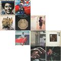 VinyLand TRV074-Stevie Wonder Pt.2 Alternative version - 70's -100% Vinyl Only