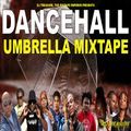 Dancehall Mix September 2022 Raw: DJ Treasure UMBRELLA - Masicka, Skeng, Jahshii, Savage 18764807131