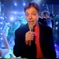Radio 1 UK Top 40 chart with Mark Goodier - 24/12/1995