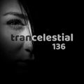 Trancelestial 136