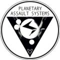 Planetary Assault Systems @ Cocoon Ibiza, 08.07.2019