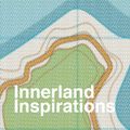 Innerland Inspirations by Mark Peters
