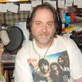 Ken Michaels' Beatles Show - Wednesday 22nd April 2020