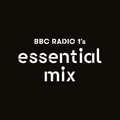 BBC Radio One Essential Mix with Steve Lawler 2003