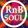 Lee Turner - Soul n RnB 90's / Early 00's Vol 6
