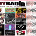 EastNYRADIO JULY 4th Mix 2019 ALL NEW HIPHOP