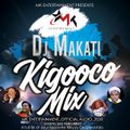 DJ Makati Kigooco
