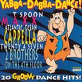 Yabba-Dabba-Dance! Vol.1 (1994)