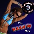 The M.A.S.H Up Mix