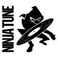 Right Time Wrong Speed Radio Show #139 Ninja Tune Label Focus
