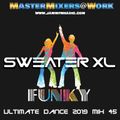 Ultimate Dance 2019 #Mix 45