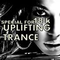 I Love Trance Ep.225-Special For 18.000.Followers.(20.03.2017)