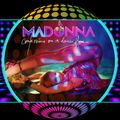 Madonna Mix - CONFESSIONS On A Wet Floor (adr23mix) Special DJs Editions