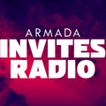 Armada Invites Radio 237 with Seizo