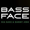 BASS FACE Vol. 1 - Sea Bass & Danny Jenk