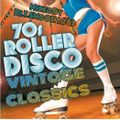 70's ROLLER DISCO VINTAGE CLASSICS #63