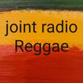 Joint Radio mix #66 Joint Radio Reggae - Reggae vibes show! DJ Dan & The Doctor.
