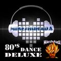 80s Dance Deluxe d-_-b