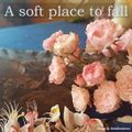 A soft place to fall...