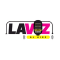 La Voz Radio 101.3 FM y 820 AM - 22 de Septiembre (10:18)