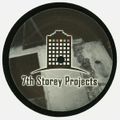 7th Storey Projects 1