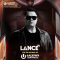 LANCE - Ultra Australia 2020 (Melbourne)