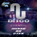 Stex - NuDisco Essential 2019 Mixed