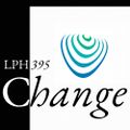 LPH 395 - Change  (1988-2010)