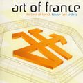 Art Of France (1996) CD1