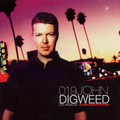 Global Underground #019 John Digweed Los Angeles (CD 2)