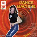 Dance Machine Vol.7 (1995)