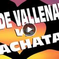 Dj Fer Sesion Vallenatos & Bachatas mix