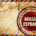 Solidbeats - Hablas Espanol ?