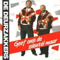 Nederlandstalige carnavals top 15 van de jaren 70 en 80 nonstop