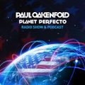 Paul Oakenfold - Planet Perfecto 549
