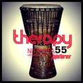 Therapy 55 Nu Africa