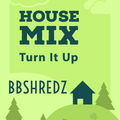 House Mix-HouseHead03/22/20(Meduza,Shells,Diplo,Tujamo,Pitbull,Weeknd,LMFAO,Kid Cudi,B Benassi,Gary