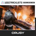 Crusy - 1001Tracklists 'Back To Touring' Exclusive Mix
