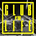 CLUBLIFE by Tiësto Podcast 760