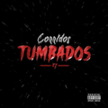 Mix Corridos Tumbados 2020