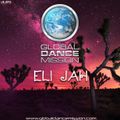 Global Dance Mission 339 (Eli Jah)