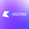 KISSTORY 90s | 20 May 2023 at 01:00 | KISSTORY