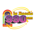 XECL 990 AM - Rocola 990 (31 de Mayo/1 de Junio, 2019)