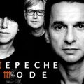 Depeche mode mix